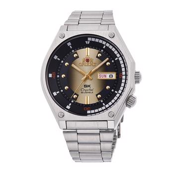 Orient model RA-AA0B01G kauft es hier auf Ihren Uhren und Scmuck shop